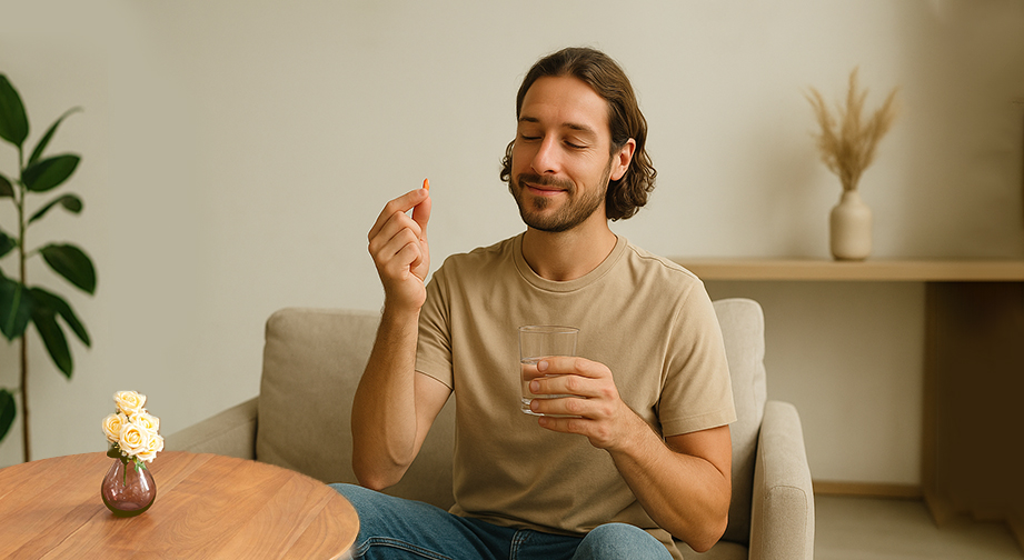 Microdosing L3 Support Image Resize